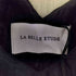 ラベルエチュード la belle Etude 楊柳ベロアオールインワン レディース 0