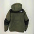 ザノースフェイス THE NORTH FACE BALTRO LIGHT JACKET ダウンジャケット ニュートープ メンズ JPN:M