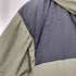 ザノースフェイス THE NORTH FACE BALTRO LIGHT JACKET ダウンジャケット ニュートープ メンズ JPN:M