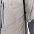 ザノースフェイス THE NORTH FACE BALTRO LIGHT JACKET ダウンジャケット ニュートープ メンズ JPN:M