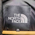 ザノースフェイス THE NORTH FACE BALTRO LIGHT JACKET ダウンジャケット ニュートープ メンズ JPN:M