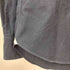 ジャンネット giannetto SLIM FIT 長袖コットンシャツ メンズ JPN:M