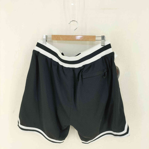 プロクラブ PRO CLUB バスケットボールショーツ メンズ XL