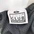 プロクラブ PRO CLUB バスケットボールショーツ メンズ XL