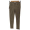 アクネストゥディオズ ACNE STUDIOS SKIN 5 TAUPE スキニー パンツ レディース 26