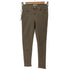 アクネストゥディオズ ACNE STUDIOS SKIN 5 TAUPE スキニー パンツ レディース 26