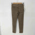 アクネストゥディオズ ACNE STUDIOS SKIN 5 TAUPE スキニー パンツ レディース 26