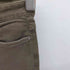 アクネストゥディオズ ACNE STUDIOS SKIN 5 TAUPE スキニー パンツ レディース 26