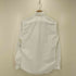 ジャンネット giannetto SLIM FIT 長袖コットンシャツ メンズ JPN:M