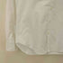 ジャンネット giannetto SLIM FIT 長袖コットンシャツ メンズ JPN:M