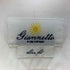 ジャンネット giannetto SLIM FIT 長袖コットンシャツ メンズ JPN:M