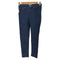 アクネストゥディオズ ACNE STUDIOS SKIN 5 SOFT RINSE スキニー デニム パンツ レディース 26
