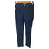 アクネストゥディオズ ACNE STUDIOS SKIN 5 SOFT RINSE スキニー デニム パンツ レディース 26