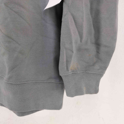 MSSD キャラクタープリントスウェット メンズ import:XL