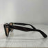 レイバン Ray-Ban ORIGINAL WAYFARER CLASSIC オリジナル ウェイファーラー クラシック サングラス メンズ 52-22