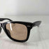 レイバン Ray-Ban ORIGINAL WAYFARER CLASSIC オリジナル ウェイファーラー クラシック サングラス メンズ 52-22