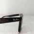 レイバン Ray-Ban ORIGINAL WAYFARER CLASSIC オリジナル ウェイファーラー クラシック サングラス メンズ 52-22