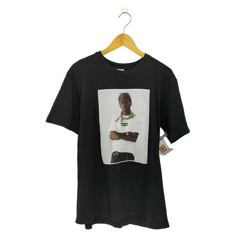 シュプリーム Supreme 24AW Tyler The Creator Tee メンズ JPN:M