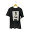 シュプリーム Supreme 24AW Tyler The Creator Tee メンズ JPN:M