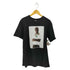 シュプリーム Supreme 24AW Tyler The Creator Tee メンズ JPN:M
