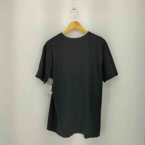 シュプリーム Supreme 24AW Tyler The Creator Tee メンズ JPN:M