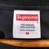 シュプリーム Supreme 24AW Tyler The Creator Tee メンズ JPN:M