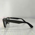 レイバン Ray-Ban ORIGINAL WAYFARER CLASSIC オリジナル ウェイファーラー クラシック サングラス マットフレーム メンズ 52-22