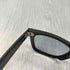 レイバン Ray-Ban ORIGINAL WAYFARER CLASSIC オリジナル ウェイファーラー クラシック サングラス マットフレーム メンズ 52-22