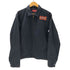 シュプリーム Supreme 19AW cop car embroidered work jacket コップカー エンブロイダリー ポリス ワーク ジャケット ワッペン カスタム 刺繍 メンズ import:S