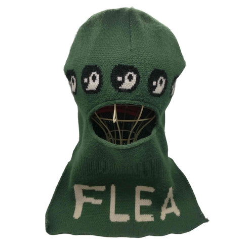 CACTUS PLANT FLEA MARKET CPFM Flea Racing Mask 目出し帽 メンズ