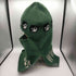 CACTUS PLANT FLEA MARKET CPFM Flea Racing Mask 目出し帽 メンズ