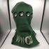 CACTUS PLANT FLEA MARKET CPFM Flea Racing Mask 目出し帽 メンズ
