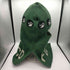 CACTUS PLANT FLEA MARKET CPFM Flea Racing Mask 目出し帽 メンズ