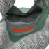 CACTUS PLANT FLEA MARKET CPFM Flea Racing Mask 目出し帽 メンズ