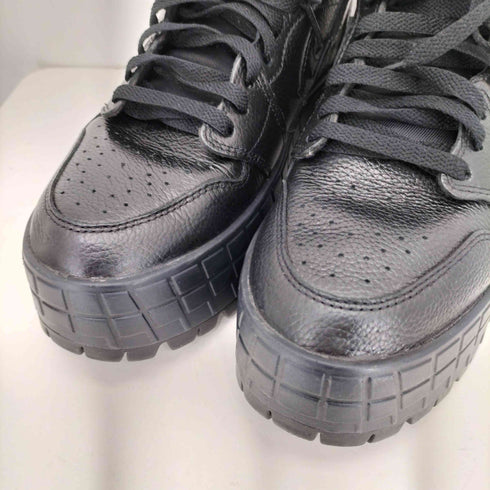 ジョーダンブランド JORDAN BRAND Jordan 1 Brooklyn メンズ JPN:27