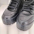 ジョーダンブランド JORDAN BRAND Jordan 1 Brooklyn メンズ JPN:27