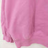 バレンシアガ BALENCIAGA 21ss GAY PRIDE フロントロゴ スウェット メンズ import:S