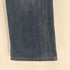 リーバイス Levis 504 5ポケット ストレート デニム パンツ メンズ W32L34