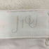 ラベルエチュード la belle Etude J1U 2wayダメージデニムパンツ レディース JPN:1