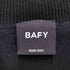 BAFY イタリア製 モックネック コットンニット メンズ EUR:48