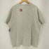 EMOSTANCE CLUB ROSE/OVERSIZE T-SHIRT メンズ 2