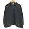 WETTEMPT FLEECE LINING SWEAT POLO メンズ JPN:M