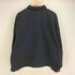 WETTEMPT FLEECE LINING SWEAT POLO メンズ JPN:M