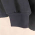 WETTEMPT FLEECE LINING SWEAT POLO メンズ JPN:M
