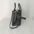 VIA DEL TORITONE 馬蹄金具ハンドル 2WAY トートバッグ レディース