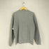 ナイキエフシーアールビー NIKE F.C.R.B アーチロゴ Vガゼット トレーナー メンズ import:S