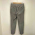 ピーティートリノ PT TORINO EVO FIT コーデュロイトラウザーパンツ メンズ EUR:46-48