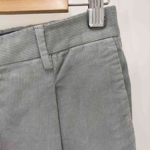 ピーティートリノ PT TORINO EVO FIT コーデュロイトラウザーパンツ メンズ EUR:46-48