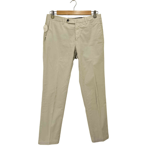 ピーティートリノ PT TORINO STRETCH チノパンツ メンズ EUR:46-48