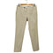 ピーティートリノ PT TORINO STRETCH チノパンツ メンズ EUR:46-48
